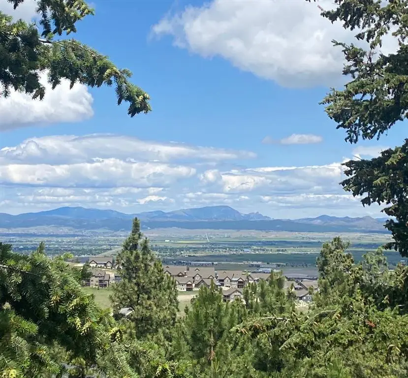 1242 Winscott Lane, Helena, MT 59601 - #1