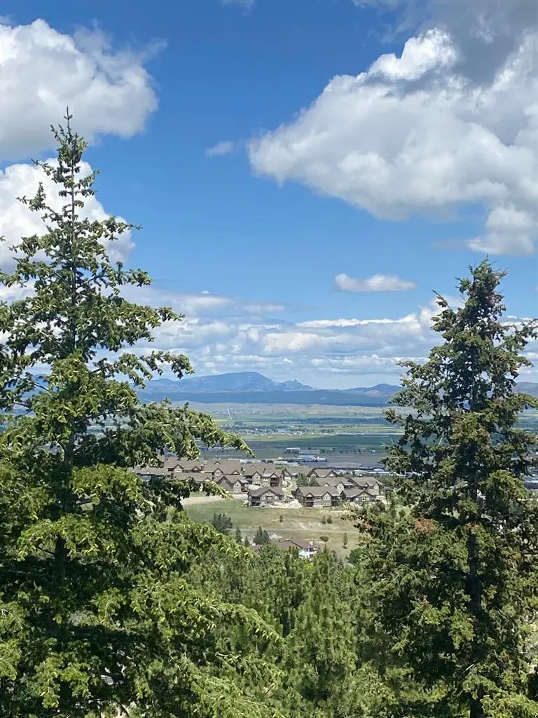1242 Winscott Lane, Helena, MT 59601 - #2