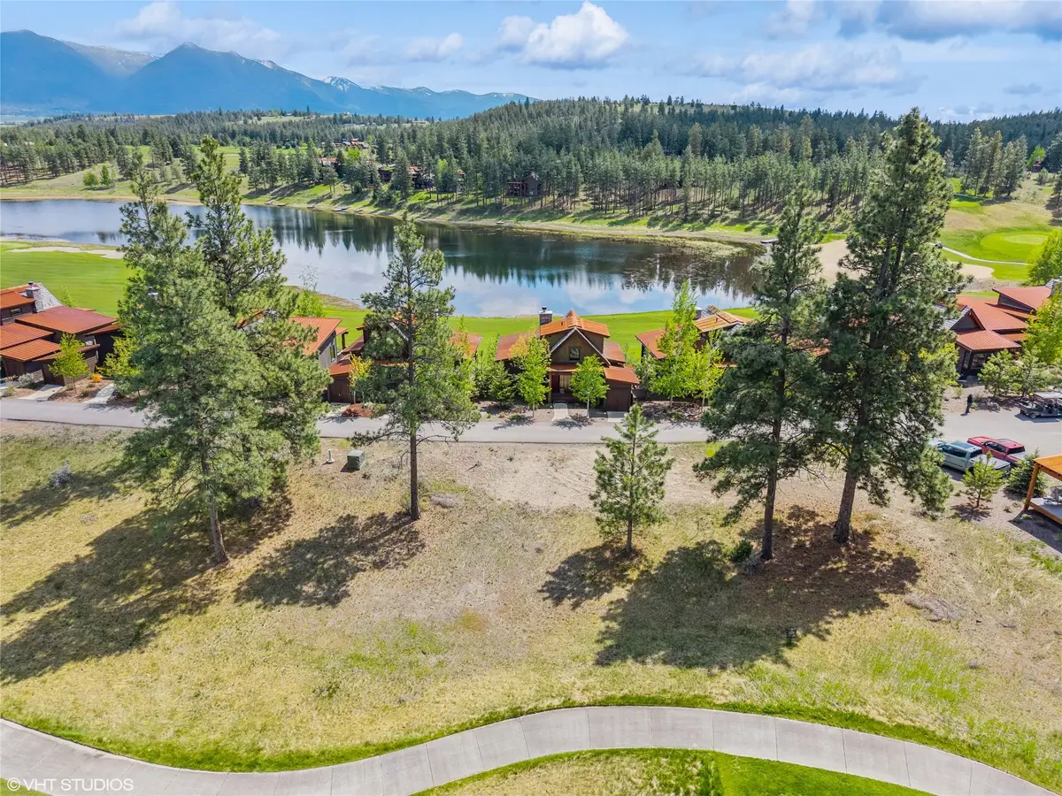 53 Cottage Lake Lane, Eureka, MT 59917 - #1