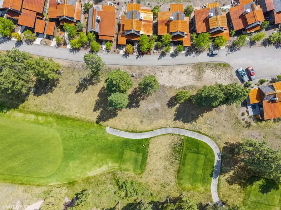 53 Cottage Lake Lane, Eureka, MT 59917 - #2