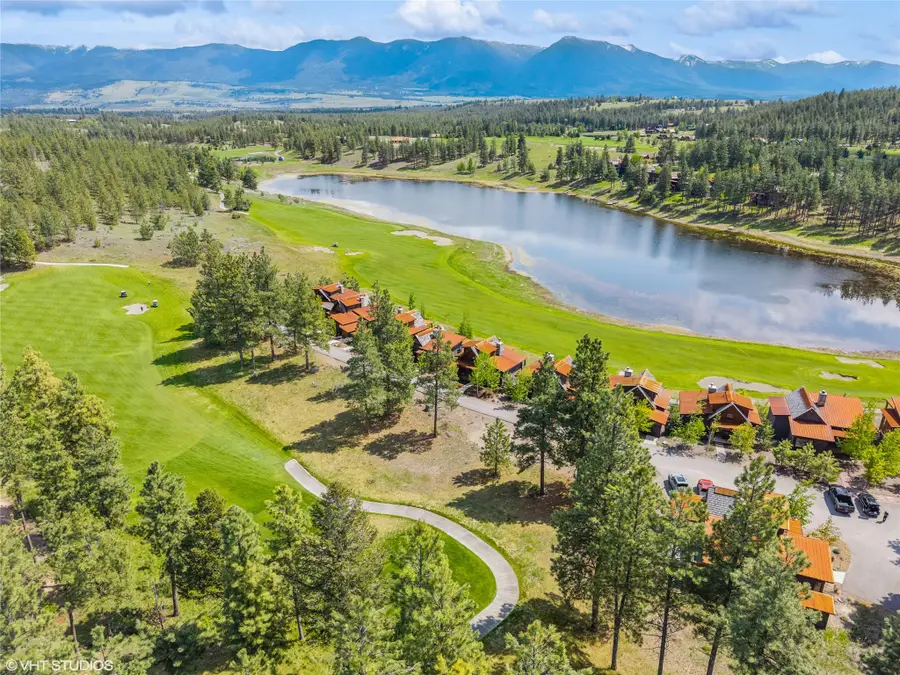53 Cottage Lake Lane, Eureka, MT 59917 - #3