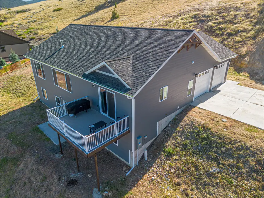 10 Ridgeview Drive, Clancy, MT 59634 - #2