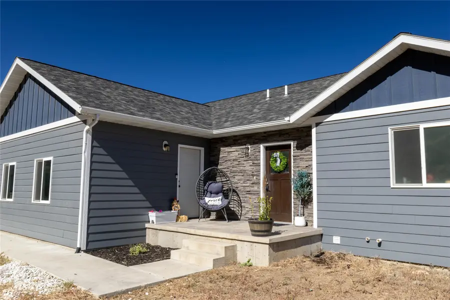 10 Ridgeview Drive, Clancy, MT 59634 - #3
