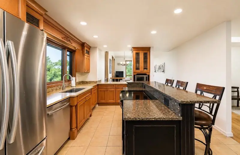 4490 Box Canyon Road, Billings, MT 59101 - #2