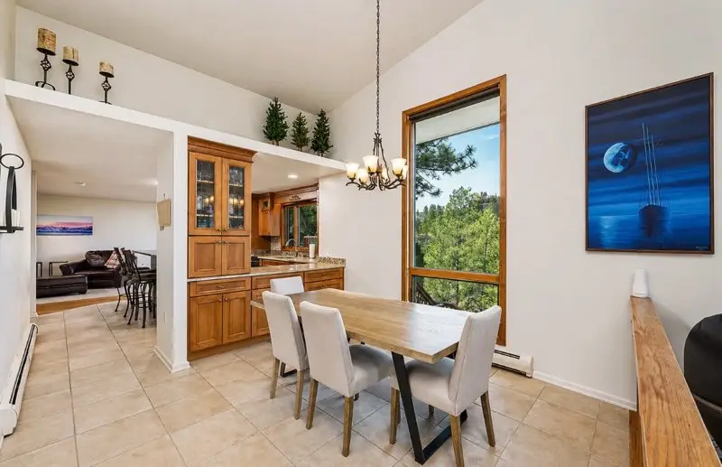4490 Box Canyon Road, Billings, MT 59101 - #3