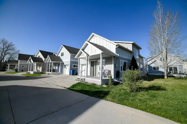 2336 Northern Lights Drive #28, Great Falls, MT 59401