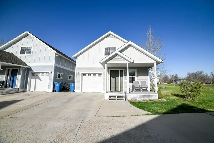 2336 Northern Lights Drive #28, Great Falls, MT 59401 - #2