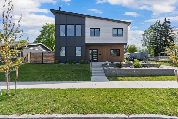 1140 Washburn Street, Missoula, MT 59801