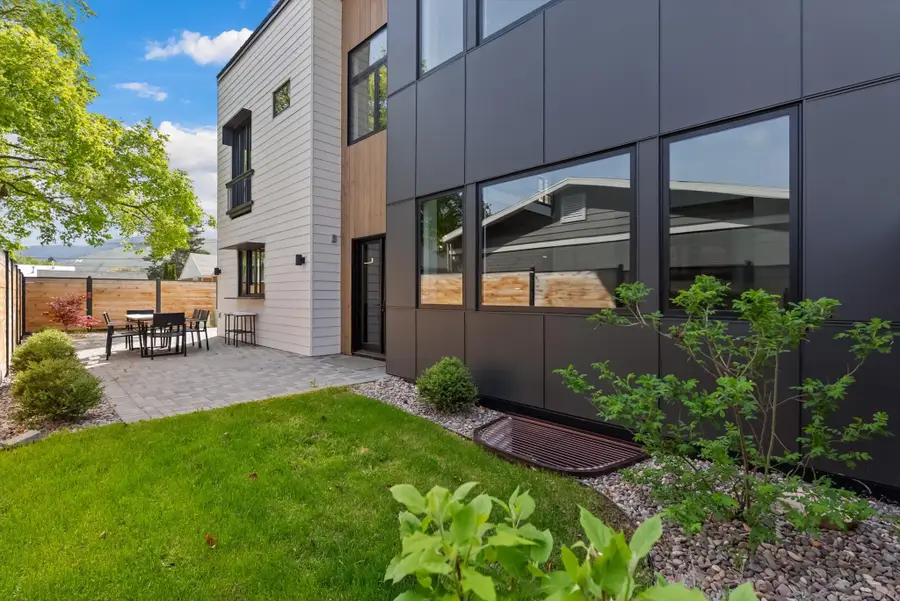 1140 Washburn Street, Missoula, MT 59801 - #3
