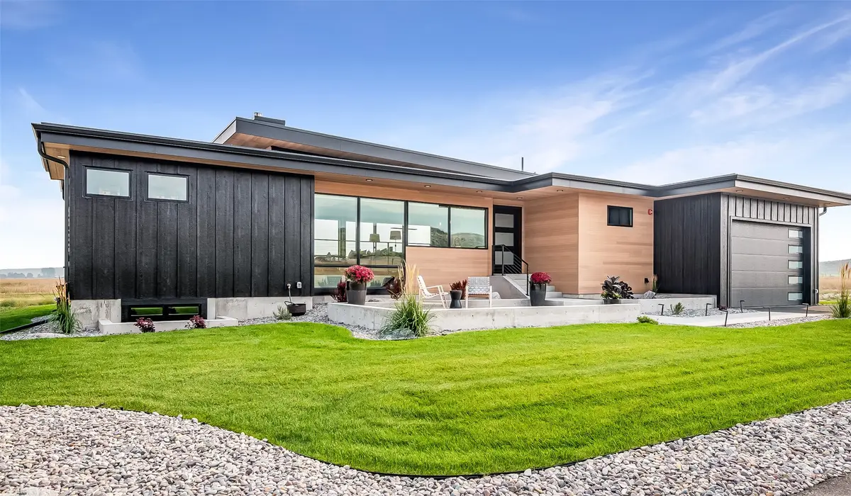 9791 Royal Coachman Drive, Missoula, MT 59808 - #1