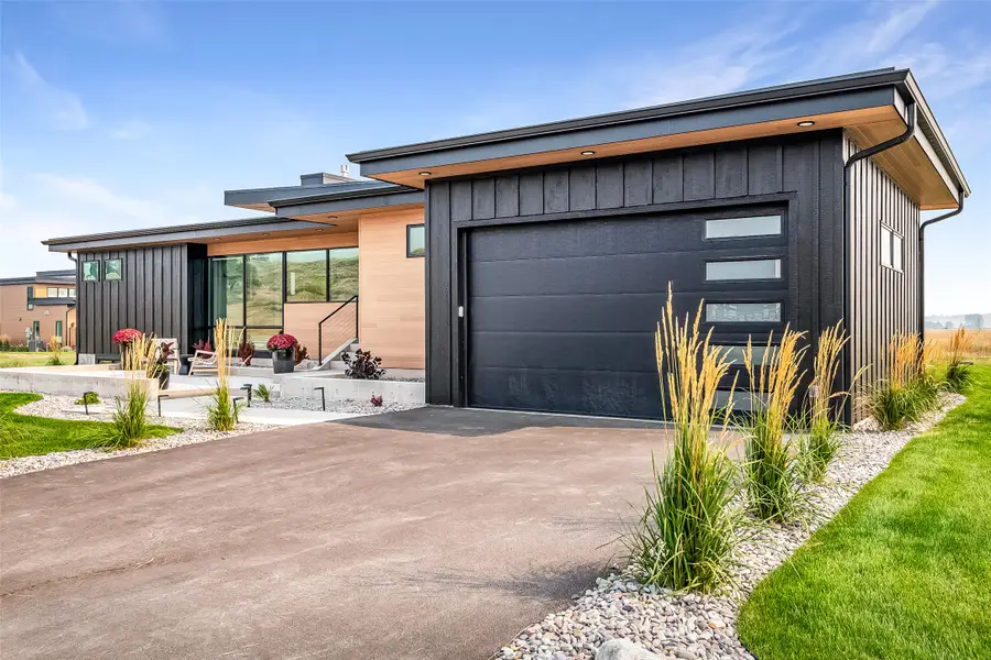 9791 Royal Coachman Drive, Missoula, MT 59808 - #2