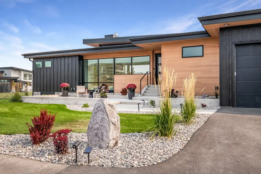 9791 Royal Coachman Drive, Missoula, MT 59808 - #3