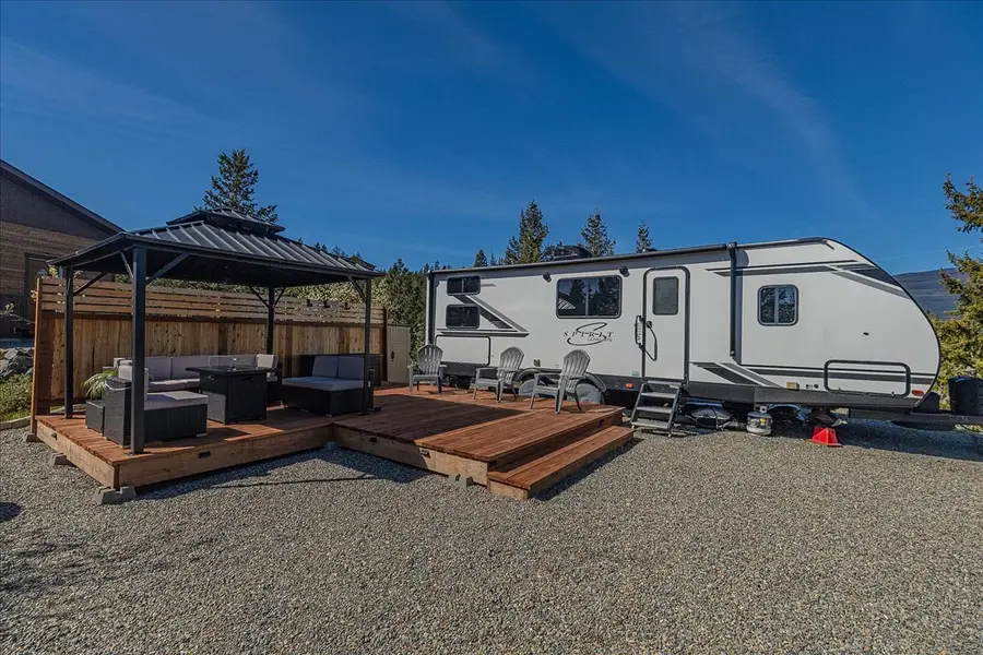 Lot 21 Abayance Loop, Rexford, MT 59930 - #3