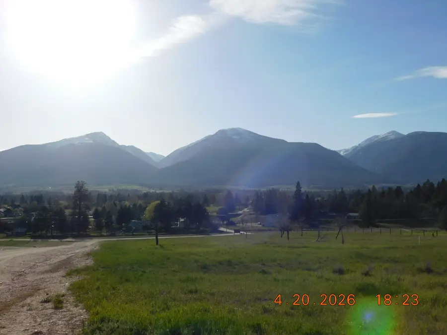 488 Osprey Overlook Lane, Stevensville, MT 59870 - #3