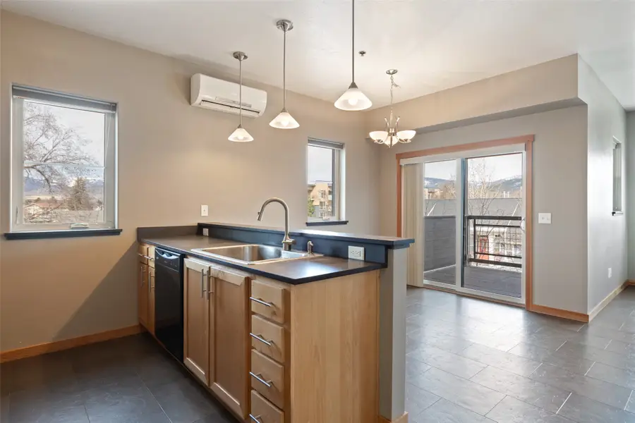105 Inez Street #12, Missoula, MT 59801 - #3