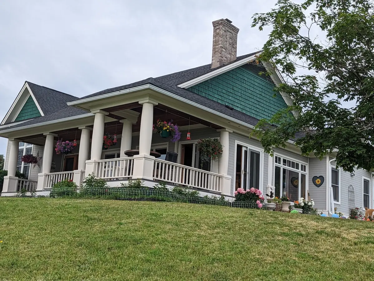 216 Moonlight Trail, Kalispell, MT 59901 - #1