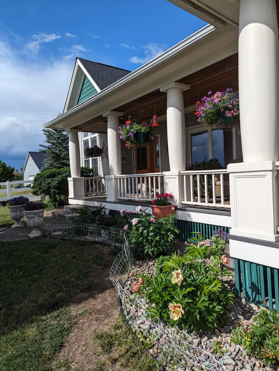 216 Moonlight Trail, Kalispell, MT 59901 - #2