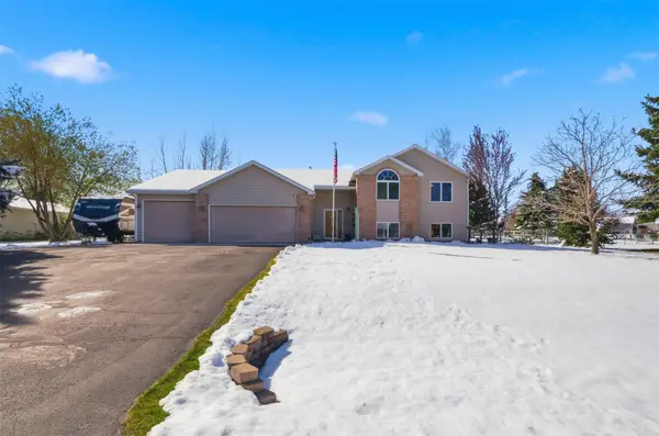 34 Poplar Drive, Bozeman, MT 59718