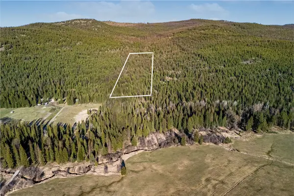 2001 Browns Meadow Road, Kila, MT 59920