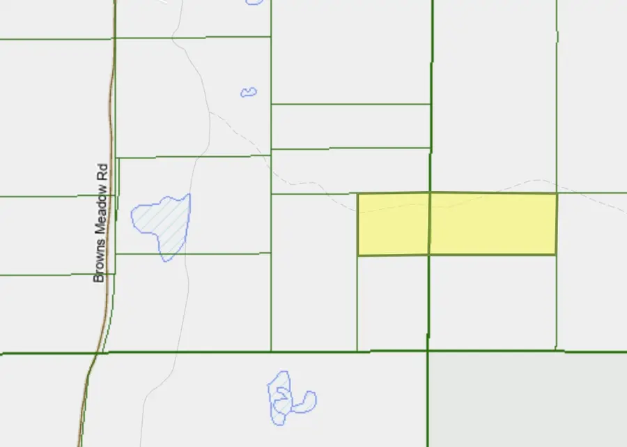 2001 Browns Meadow Road, Kila, MT 59920 - #2