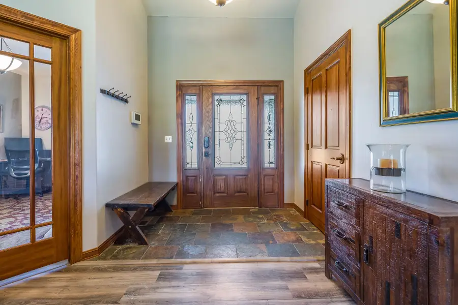 367 Soaring Pines Trail, Kalispell, MT 59901 - #3