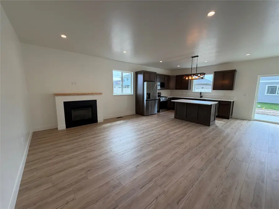 5012 Chokecherry Avenue, Kalispell, MT 59901 - #3