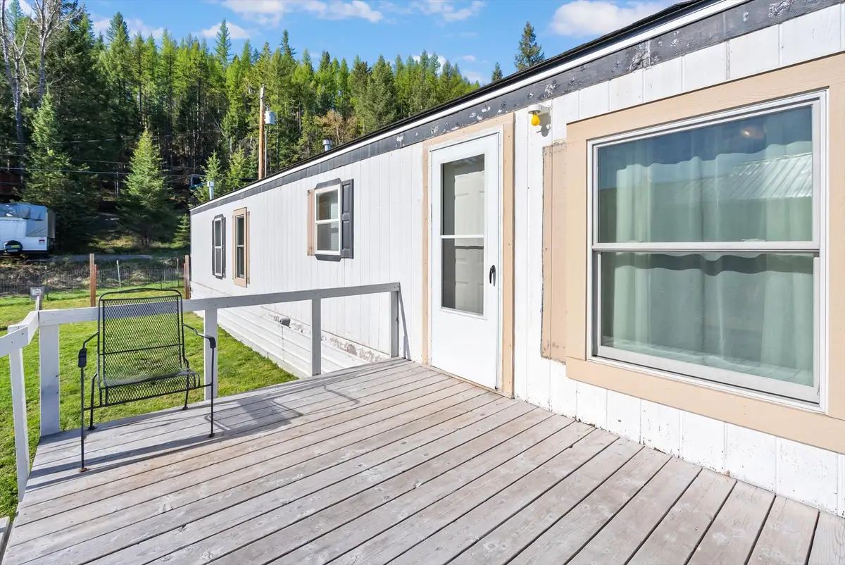 220 3rd Avenue S, Martin City, MT 59926 - #1