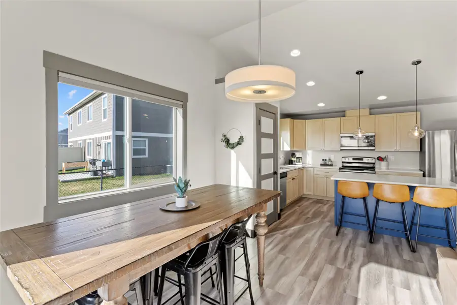 937 N Camas Lane, Kalispell, MT 59901 - #2