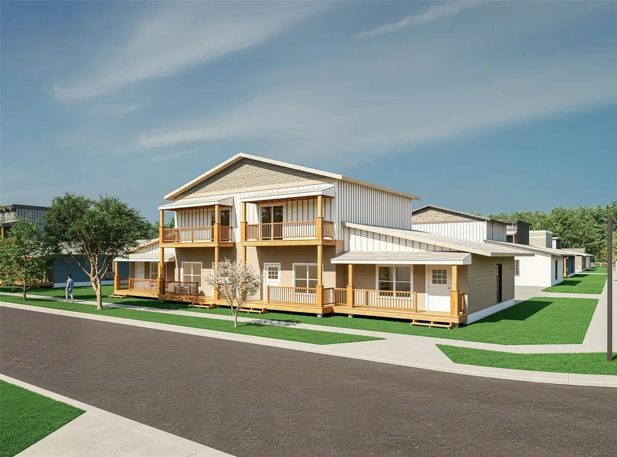 438 Mesa Place, Kalispell, MT 59901 - #1