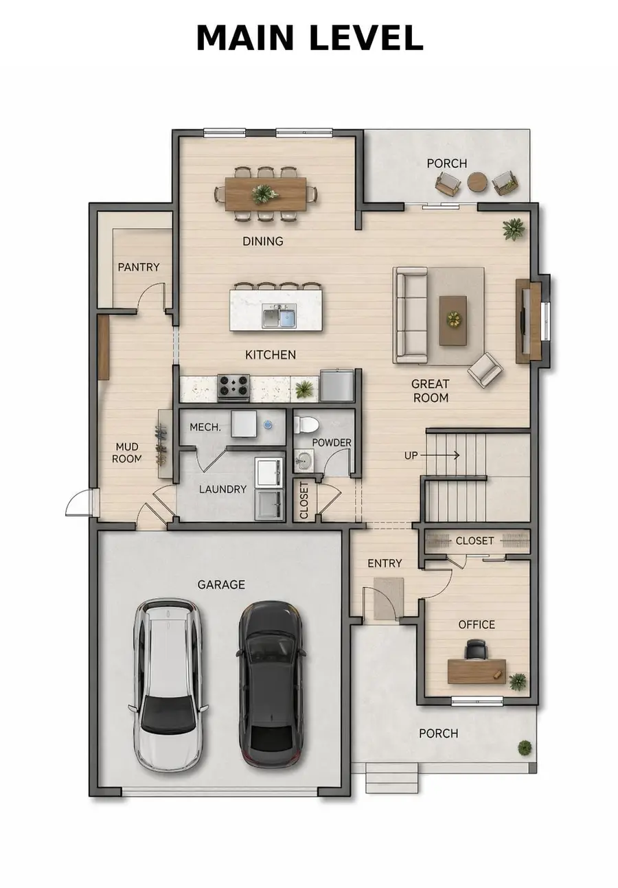 551 St Regis Drive, Kalispell, MT 59901 - #2