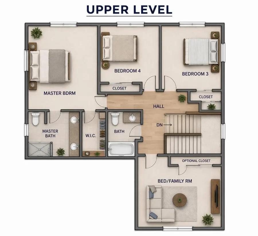 551 St Regis Drive, Kalispell, MT 59901 - #3