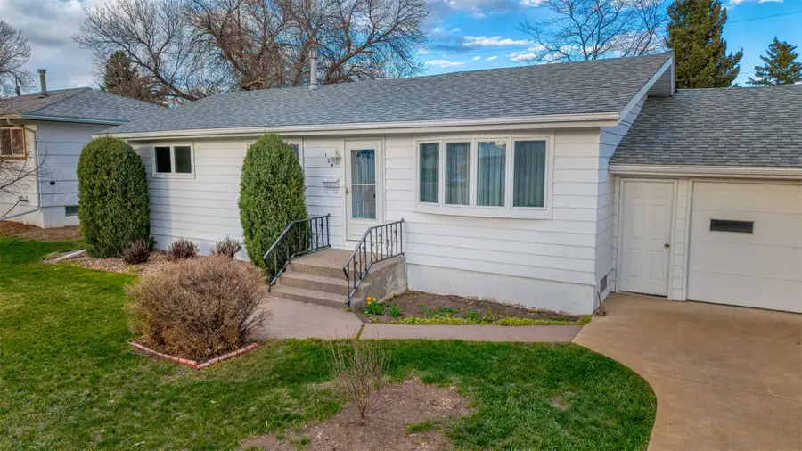 124 Riverview A, Great Falls, MT 59404 - #2