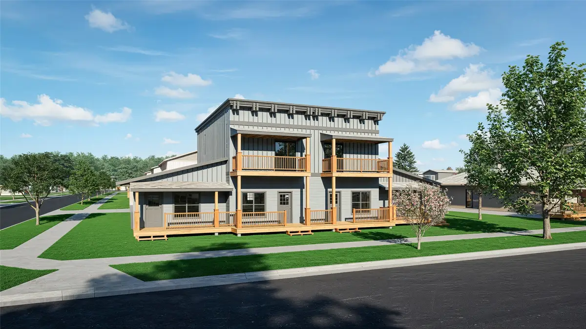 434 Mesa Place, Kalispell, MT 59901 - #1