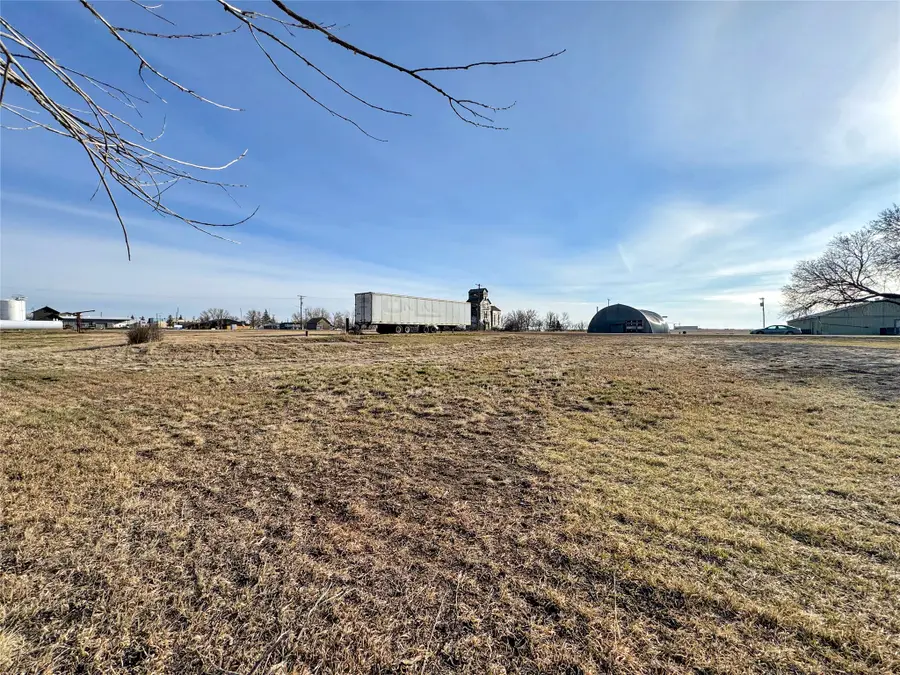 NHN Main Street S, Rudyard, MT 59540 - #2