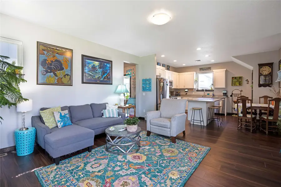 4111 Killarney Way, Missoula, MT 59808 - #2