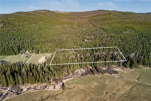 Nhn Browns Meadow Road, Kila, MT 59920