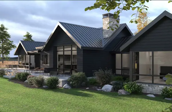 9495 Royal Coachman Drive, Missoula, MT 59808