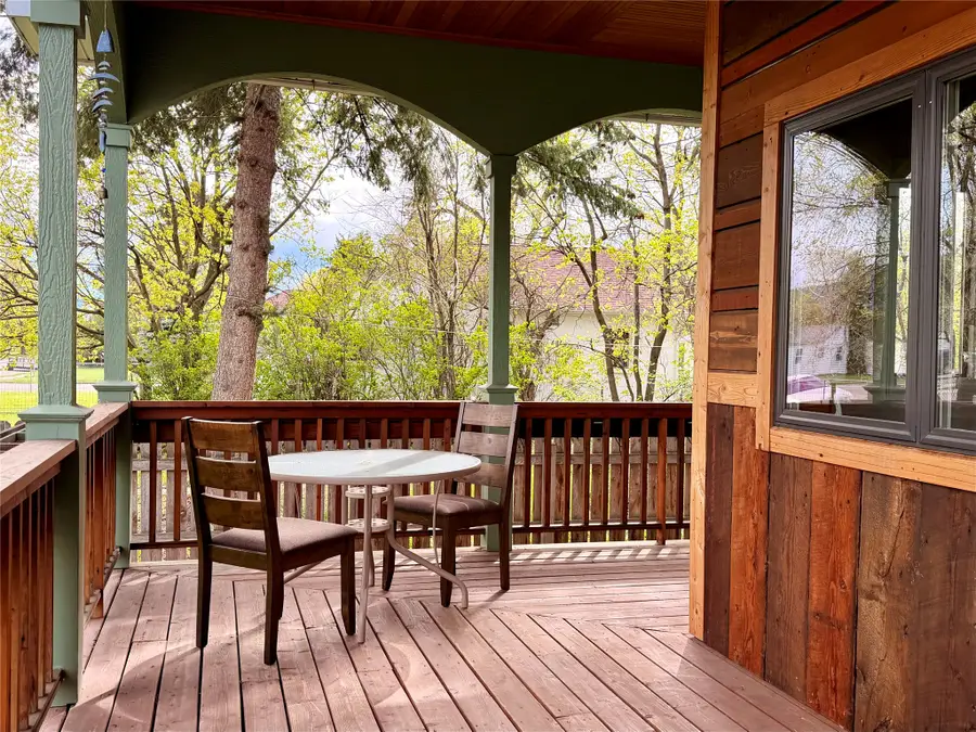 813 Kern Street, Missoula, MT 59801 - #3