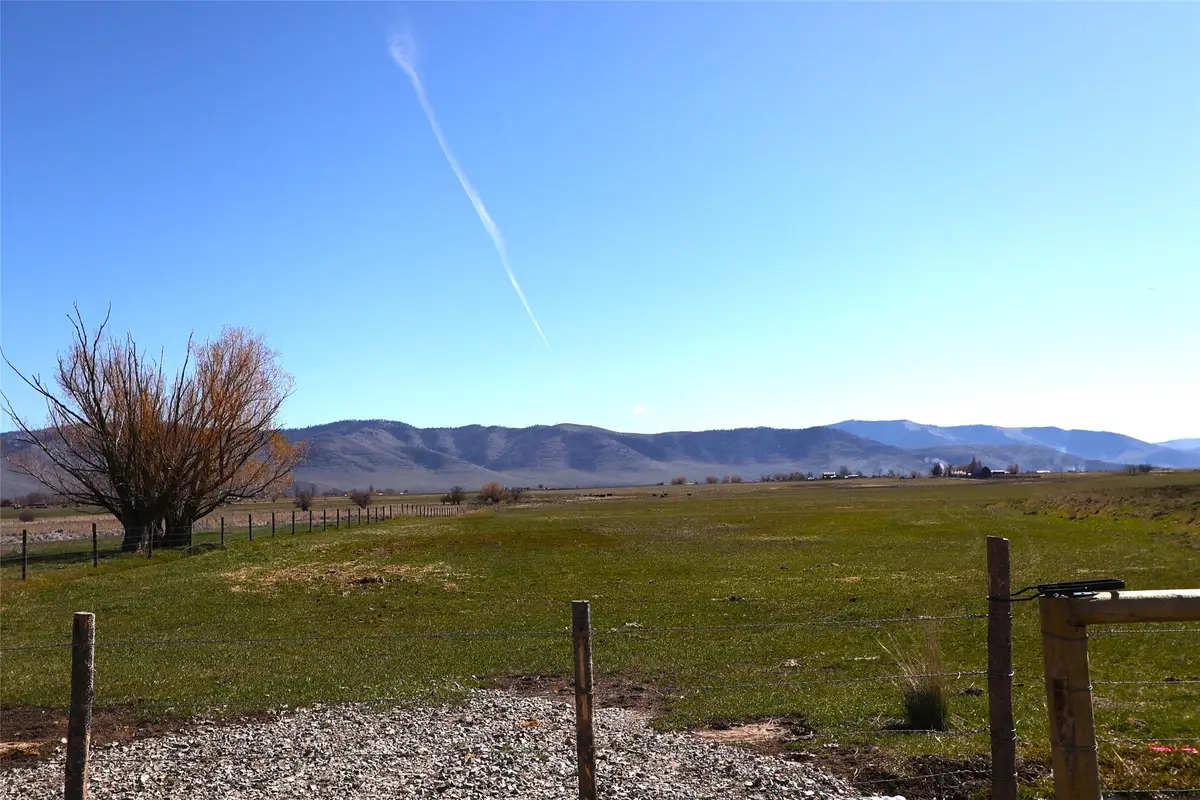 24 Cluzen Road, Lonepine, MT 59848 - #1