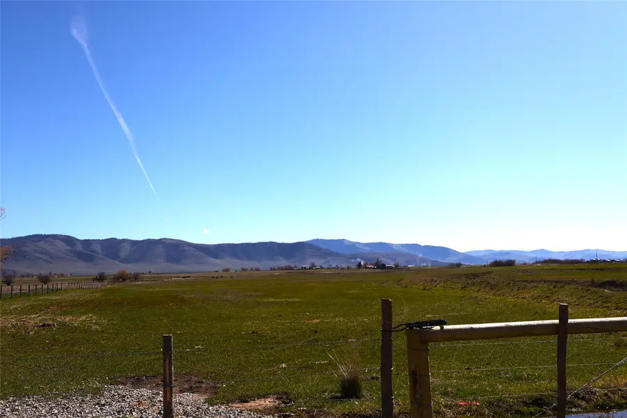 24 Cluzen Road, Lonepine, MT 59848 - #2