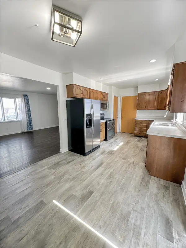 311 8th Avenue Se, Cut Bank, MT 59427