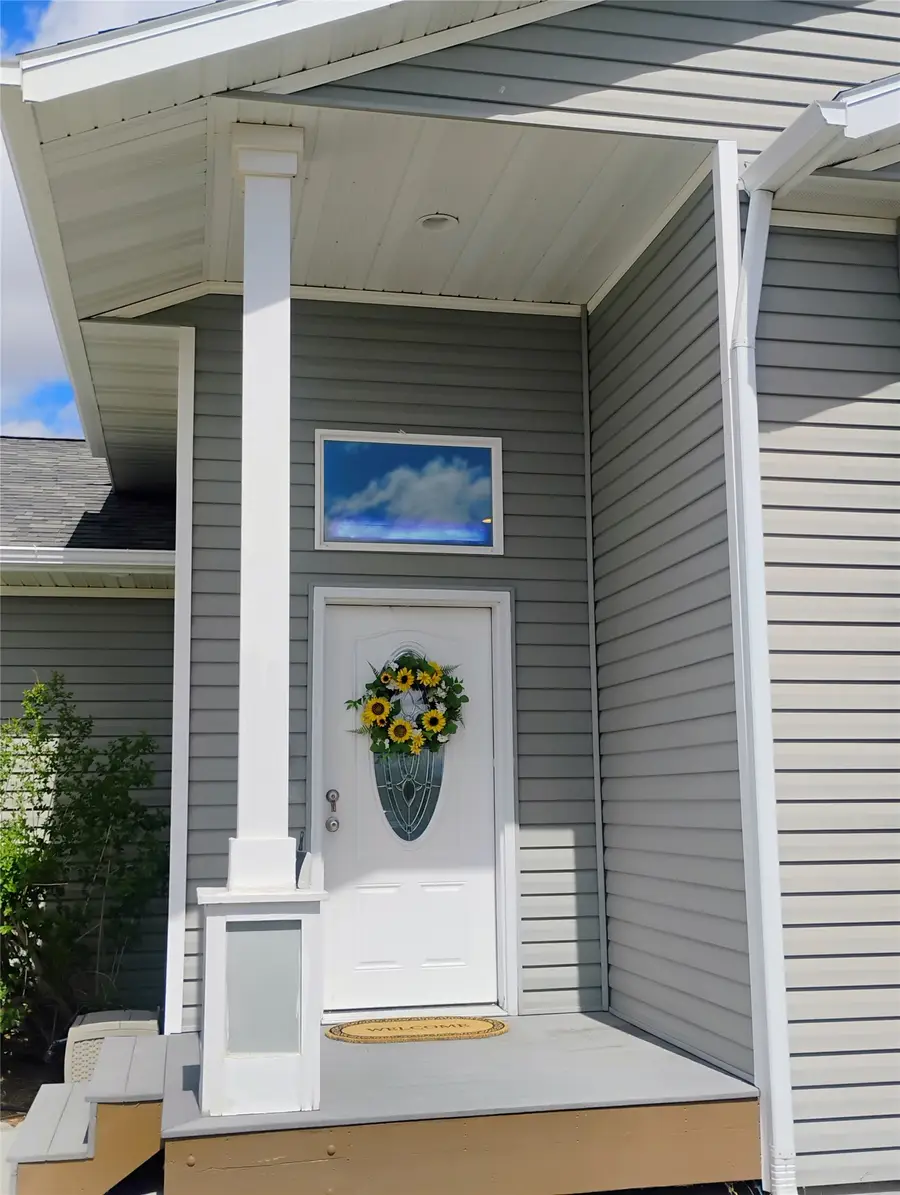 1088 Pollux Road, Helena, MT 59602 - #3