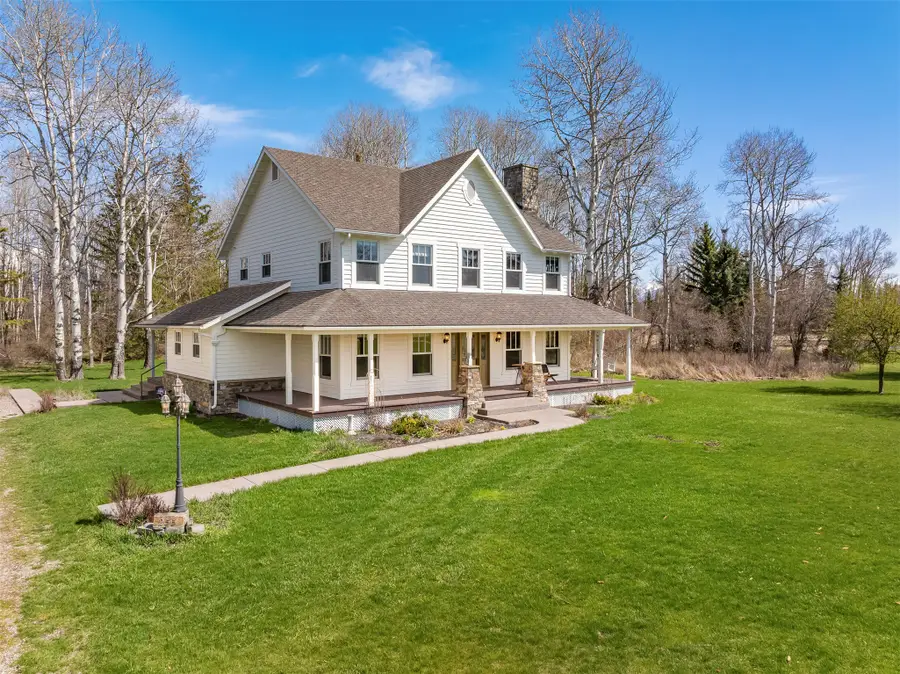 255 Sonstelie Lane, Kalispell, MT 59901 - #3