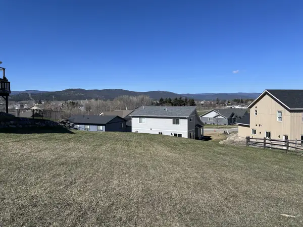 118 Beville Court, Kalispell, MT 59901