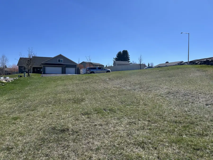 118 Beville Court, Kalispell, MT 59901 - #2