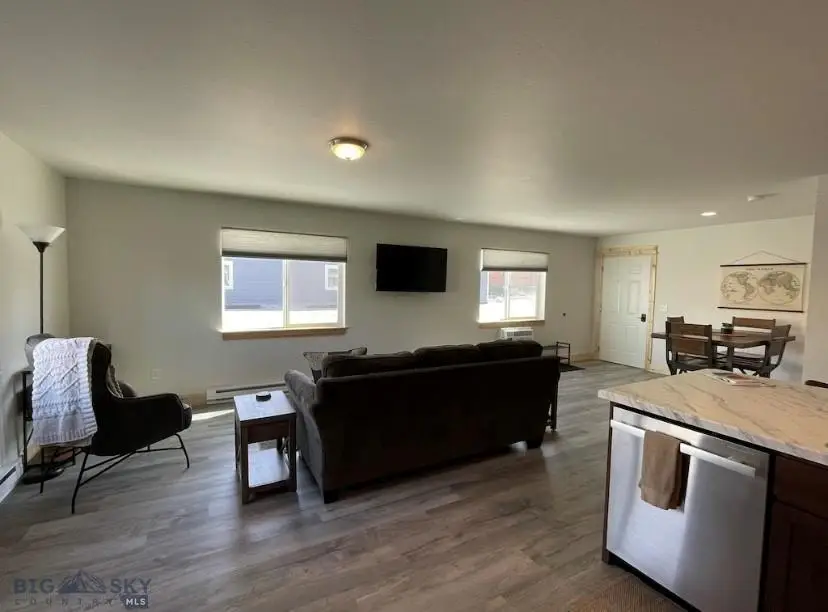 305 Spring Street, Gardiner, MT 59030 - #3