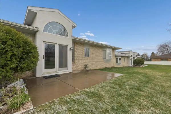 2801 16th Avenue S #3, Great Falls, MT 59405