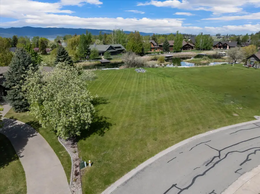 20 Marina Way, Bigfork, MT 59911 - #3