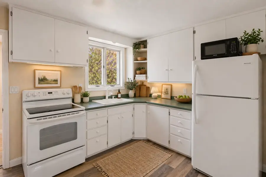 1612 4th Avenue S, Great Falls, MT 59405 - #3