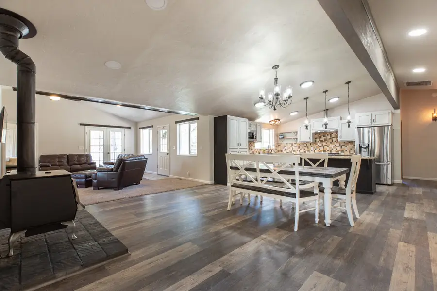 6400 Boondock Lane, Clinton, MT 59825 - #3